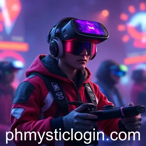 Digital Evolution of Gaming Communities