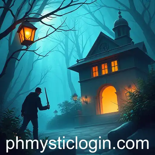 The Evolution of Gaming in 2025