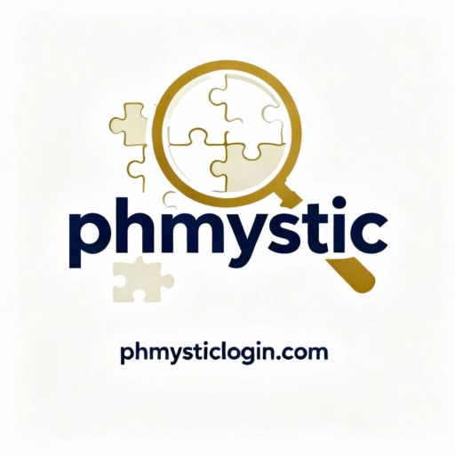 phmystic