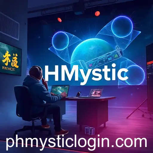 Digital Evolution and the Rise of Gaming Keywords