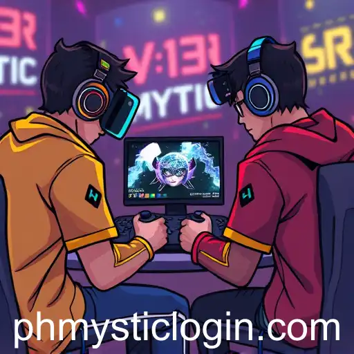 Digital Surge in English Game Sites