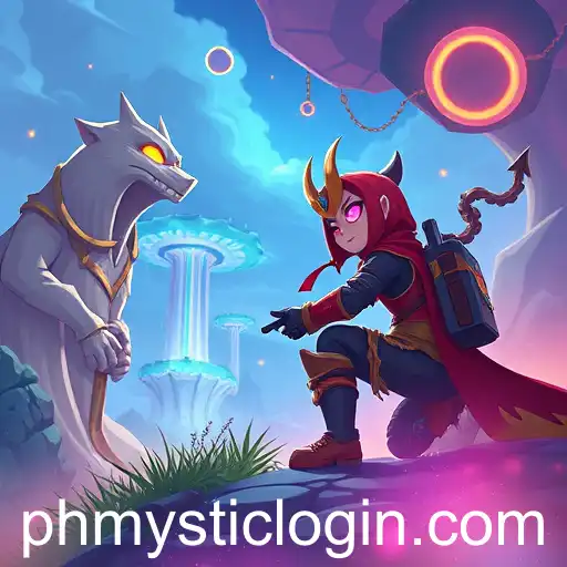 Gaming Evolution in the Digital Age