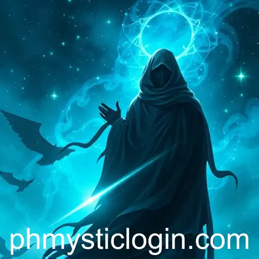 Gaming Trends and New Releases in 2025