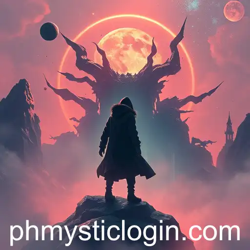 The Rise of PHMystic in the Gaming World
