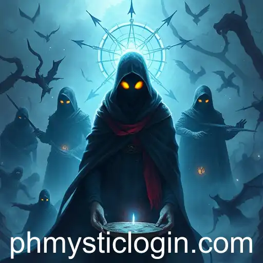 PhMystic's Impact on Gaming Culture