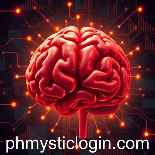 PHMystic: Revolutionizing Online Gaming