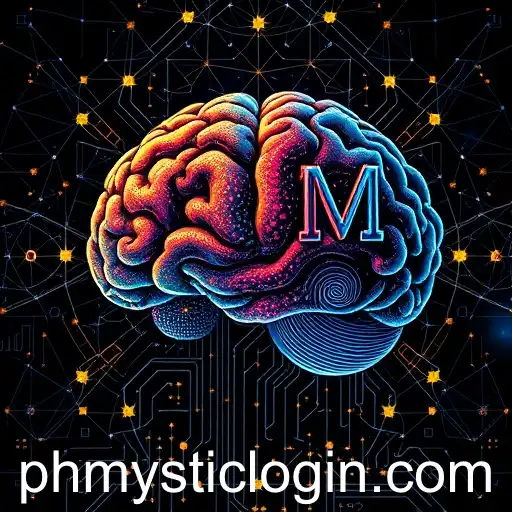 Unlocking the Mind: The Fascinating World of Brain Teasers