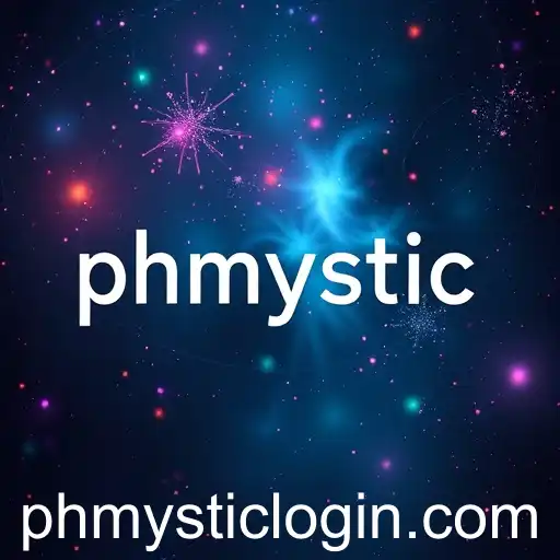 The Rise of Trivia Quizzes: Engaging Minds with the Keyword 'phmystic'