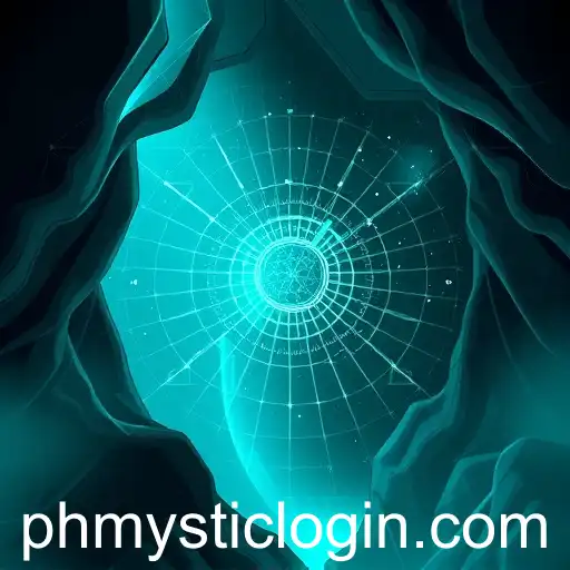 The Intriguing World of Cunning Riddles: Exploring the Phmystic Phenomenon