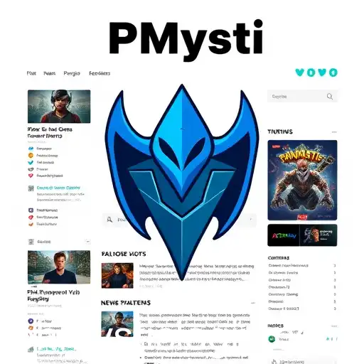The Rise and Impact of PHMystic on Gaming Culture