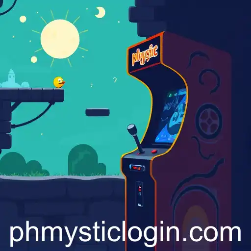 Rise of Online Gaming Platforms in 2025